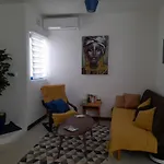 East Breeze Penthouse