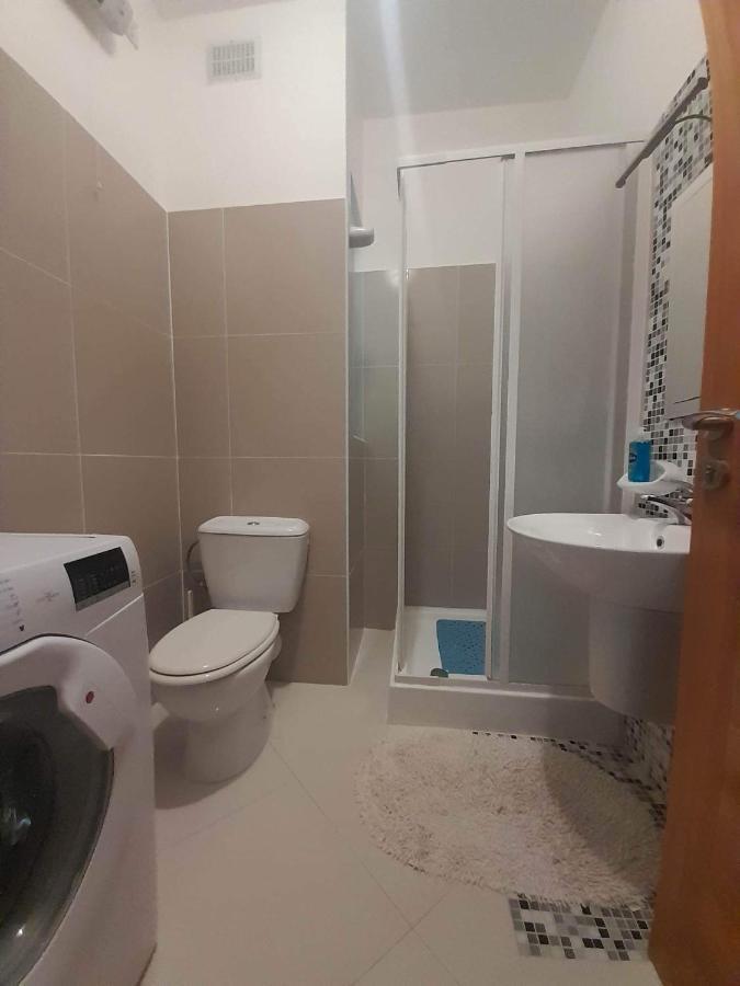 Appartamento East Breeze Penthouse *